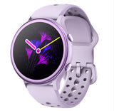 Bluetooth Health Monitoring Watch