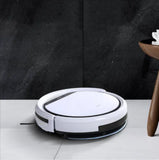 V3S Smart Floor Sweeping Robot – Efficient & Automated Home Cleaner