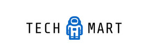 Tech Mart