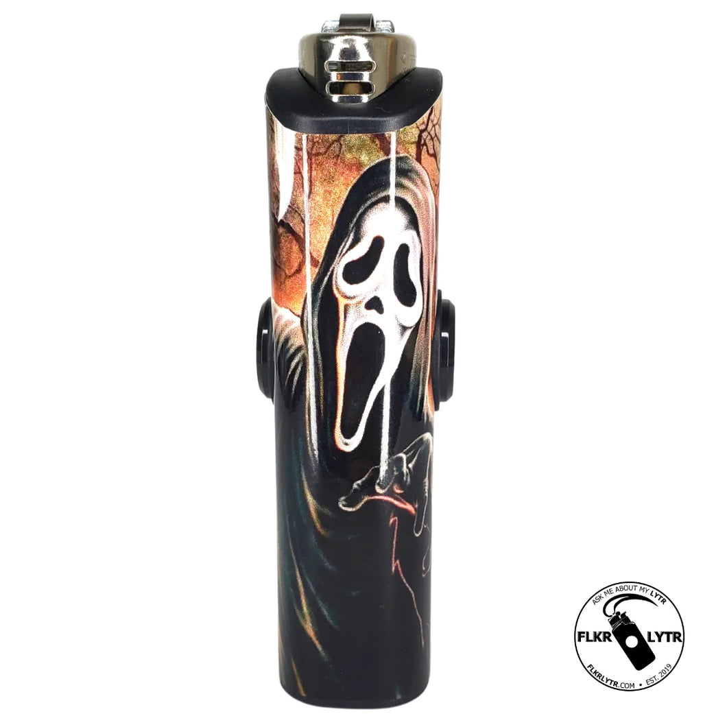 Limited Edition Scream - $1̶9̶.̶9̶5̶ $16.95